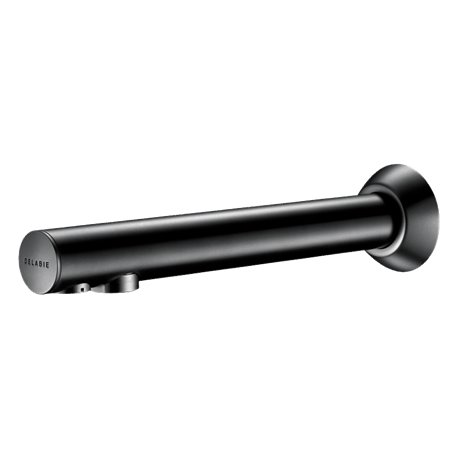 Robinet électronique 379ENCB Binoptic alim. Sur secteur