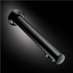 Robinet électronique 379ENCB Binoptic alim. Sur secteur