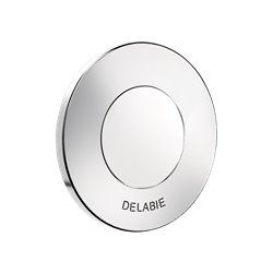 Tempoflux 761110 pour cloison 200 mm 
