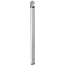 Sporting Mix 2 Securitherm 714910 Électronique sur secteur, thermostatique, diffuseur antitartre 