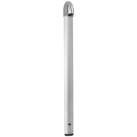 Sporting Mix 2 Securitherm 714910 Électronique sur secteur, thermostatique, diffuseur antitartre 