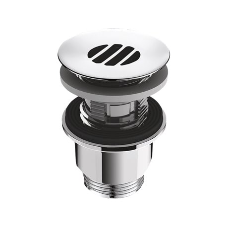 Bonde Hygiéna 611 M1"1/4 pour lavabo Bonde Hygiéna 611 M1"1/4 pour lavabo