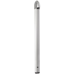 Sporting 2 714800 pomme de douche antitartre , sur secteur