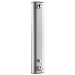 Securitherm 792300 pomme fixe , alim. Haute