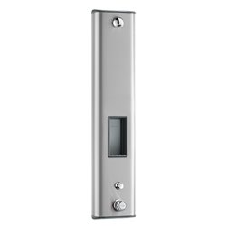 Securitherm 792304 alim. Haute avec porte-savon