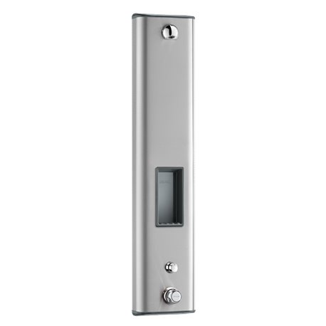 Securitherm 792304 alim. Haute avec porte-savon