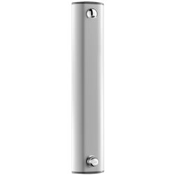 Tempomix 790300 alim. Haute sans porte-savon, pomme fixe