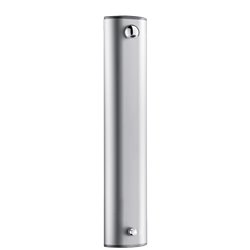 Temposoft 749300 pomme fixe 