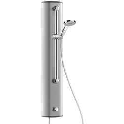 Temposoft 749350 douchette 