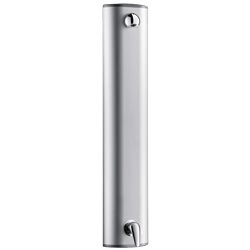 Panneau de douche 791300 pomme fixe 