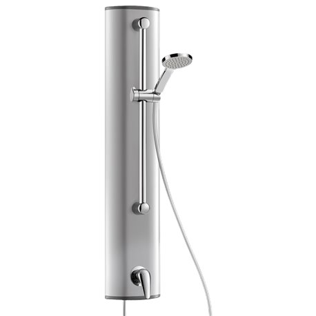 Panneau de douche 791350 douchette Panneau de douche 791350 douchette