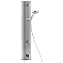 Panneau de douche 791350 douchette 
