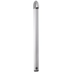 Sporting 2 714700 pomme de douche antitartre 