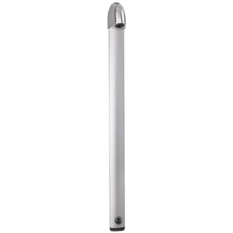Sporting 2 714700 pomme de douche antitartre 