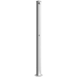 Plein air 717510 1 douche 