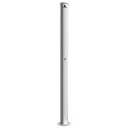 Plein air 717520 2 douches 