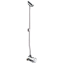 Tempomix 790001 sans raccord d'alim. entraxe 90 mm