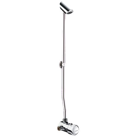 Tempomix 790001 sans raccord d'alim. entraxe 90 mm