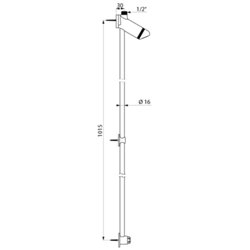 Sporting 714000 apparent 