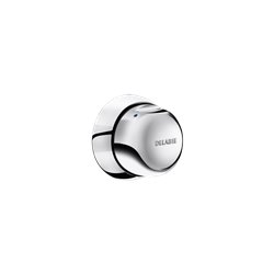 Tempomix 790970 pour panneau de 1 à 10 mm 