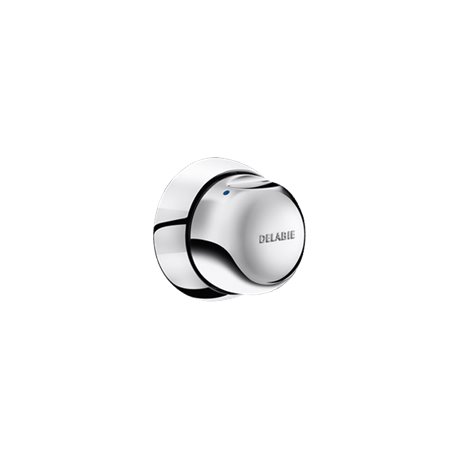Tempomix 790970 pour panneau de 1 à 10 mm 