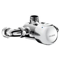 Tempomix 790874 avec raccords équerre 