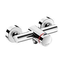 Tempomix 3 794470 sortie basse 