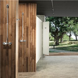 Tempomix 3 794470 sortie basse 