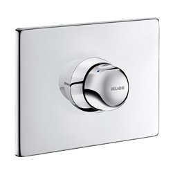 Tempomix 790BOX+790218 sans pomme de douche 