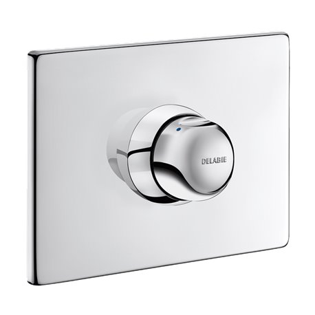 Tempomix 790BOX+790218 sans pomme de douche 