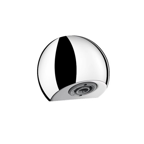 Round 709010 pour panneau  15 mm