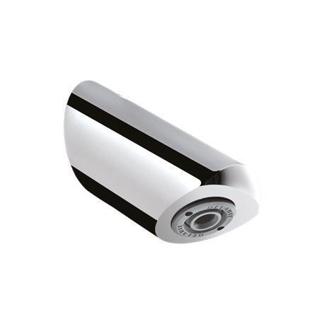 Tonic Jet 712010 pour panneau  10 mm