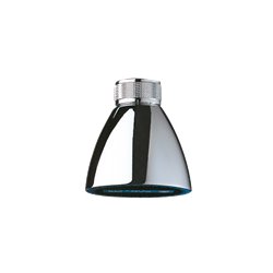 Gym confort 711002 F1/2'' Ø 68 mm 