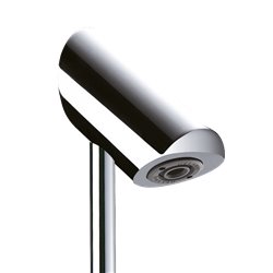 Tonic Jet 712020 ensemble avec colonnes F3/4" et collier 