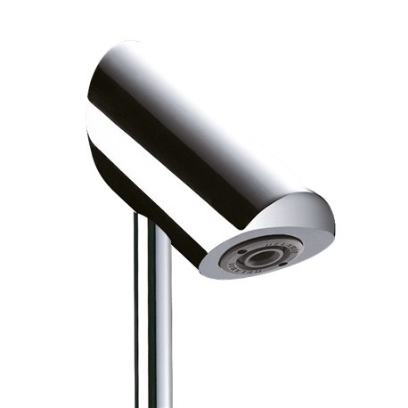 Tonic Jet 712020 ensemble avec colonnes F3/4" et collier 