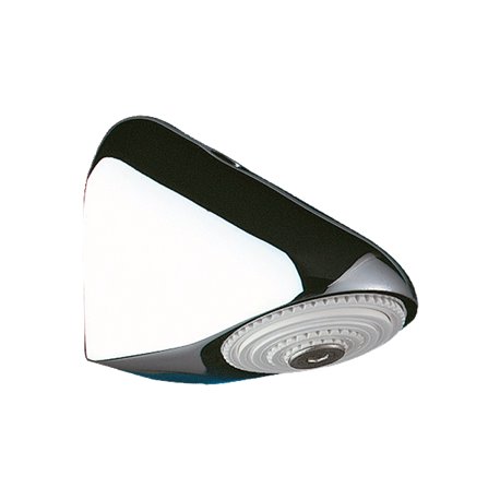 Pomme de douche 64000 murale 