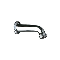 Gym confort 710000 L. 95 mm 