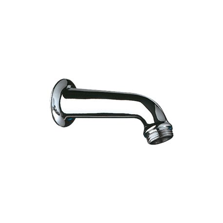 Gym confort 710000 L. 95 mm 
