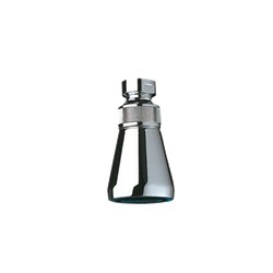 Gym confort 711000 F1/2'' Ø 45 mm 