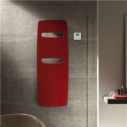 Nuage TGN-150-060/GF, 750 Watts 59x150 cm