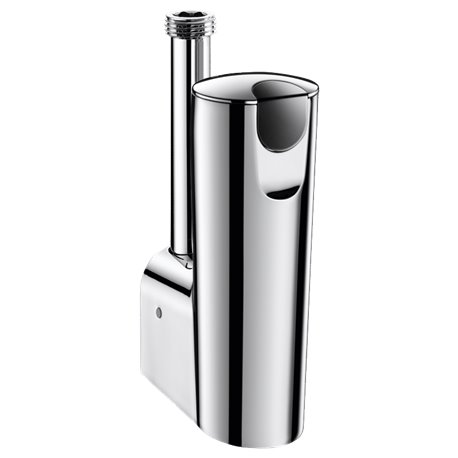 Tempomatic 4 479410 en ligne 
