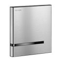 Tempomatic 4 430SBOX+430000 inox satiné alim. Sur secteur