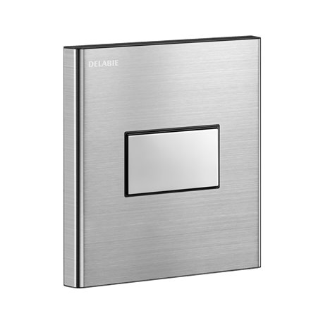 Tempoflux 778BOX+778700 temporisation 3 sec. 