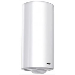 Chauffe-eau Initio 3200833 75 Litres Ø470 mm