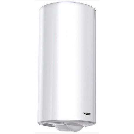 Chauffe-eau Initio 3000325 100 Litres Ø560 mm