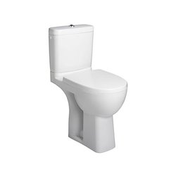 Odéon up E0520-00 670x410 mm