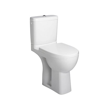Odéon up E0520-00 670x410 mm