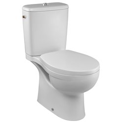 Patio E20208-00 645x356 mm