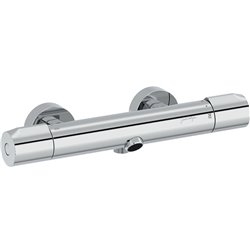 Métro E24395-CP Inverseur intégré