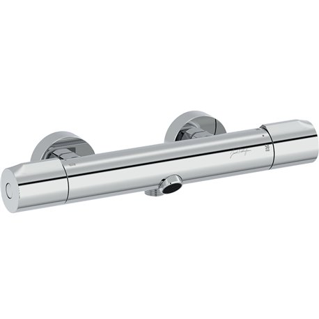 Métro E24395-CP Inverseur intégré